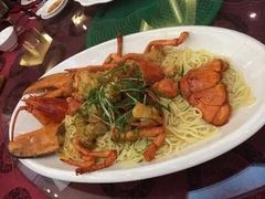 -广州酒家(昌岗地铁站店)