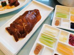 -圆苑(金茂店)