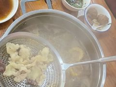 -顺记牛肉店