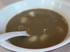 -喜家德虾仁水饺(金融中心店)