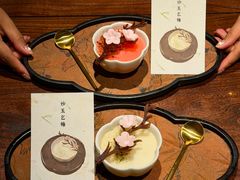 -金陵家宴·金陵春·南京菜(夫子庙店)