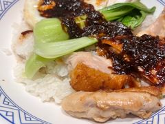 -吉野家(红博中央公园店)