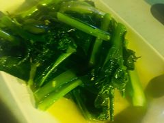 -一粥(华侨城创意文化园店)