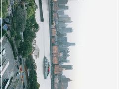 -上海小南国(正大店)