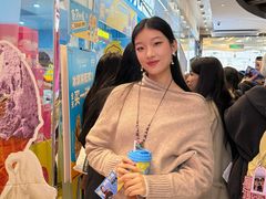 -美罗城
