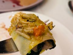 -岚·石(赤柱店)