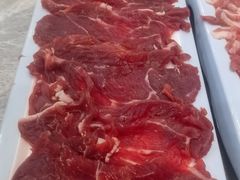 -牛天下·牛肉·海鲜·打边炉·融合菜
