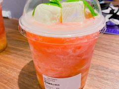 -KNOTKNOT珞珞·日式甜品(K11店)