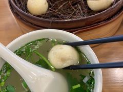 -佬钱湾仔(衣裳街店)