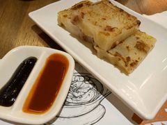 -点点心(微风信义店)