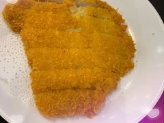 -家有好面(南汇大润发店)