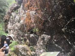 -七娘山