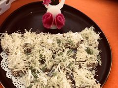 -白金汉爵大酒店·中餐厅(相城店)