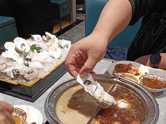-樱煦和牛寿喜烧(如皋吾悦广场店)