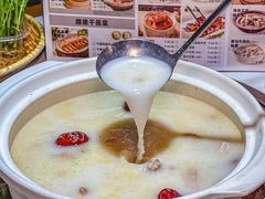-廣順興(兴华路店)