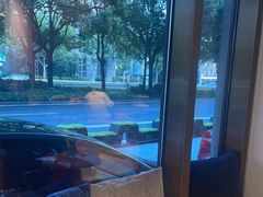 -上海外滩雅致酒店