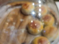 -金鼎轩(方庄天坛店)