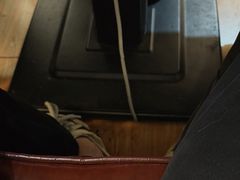 -剧狐剧本杀·月球探案馆(人民广场1号店)