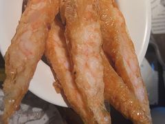 -蝴蝶里·粤菜·点心(龙湖天街&滨江店)