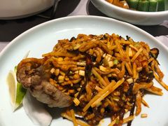 -新沸腾鱼乡(世贸天阶店)