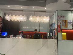-丰收日(五角场店)