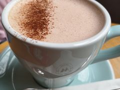 -W CAFE(甜爱路店)