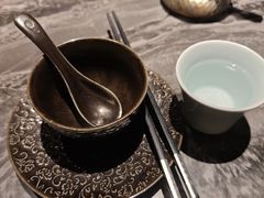 -平山宴(瘦西湖店)