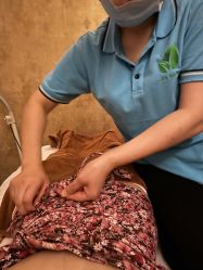 -弗蕾亚·和月月子调理院(东湖店)