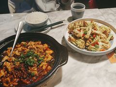 -懒人盐府人家(航天桥店)