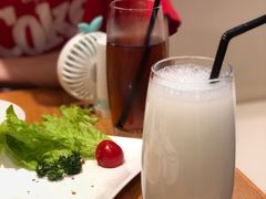 -一風堂拉面(港汇恒隆店)