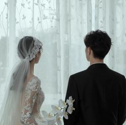 -女王风尚STUDIO·轻奢化定制