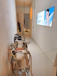 -苑苑vbeauty科技美容SPA