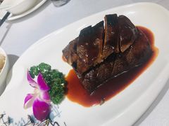 -老人和饭店(淮海中路店)