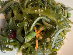 -山东八大碗山东老字号