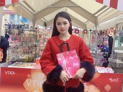 -VT101维多利广场