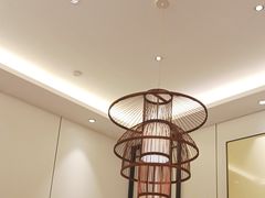 -福厨餐厅·宜昌地标美食(水悦城店)