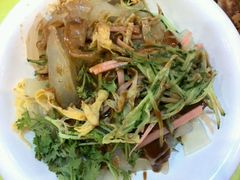 android_upload_pic-大眼锅贴水饺(河东店)