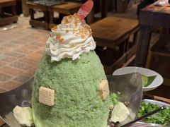 -打川川·川蜀毛肚(南市场店)