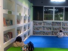 -学知乐教育·幼小衔接·小学科辅导(嘉定镇校区)