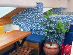 -Sirena海妖日咖夜酒