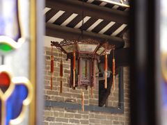 -梁园