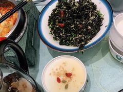 -阿西娅食府(中关村店)