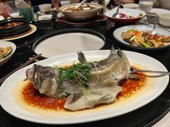 -熙瓏里(万科店)