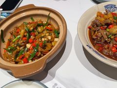 -潇湘阁(昆泰国际大厦店)