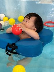 -香港3861国际母婴生活馆(后海雅园店)