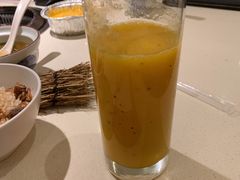 -赤坂亭M9和牛烧肉·日料398放题(万达店)