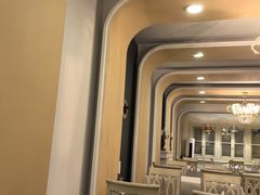 -成桂西餐厅·42年的味道(五大道疙瘩楼店)