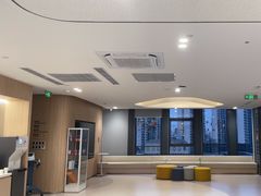 -复动肌骨门诊·MEDMOTION(北外滩店)