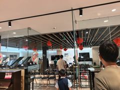 -雅马哈钢琴电钢琴城盛世雅歌琴行•电钢琴城•钢琴培训•二手钢琴租赁(西三环旗舰店)