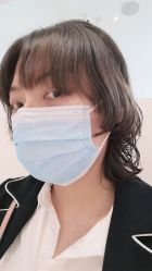 -禾曼造型